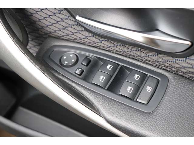 ＢＭＷ ４シリーズ ４２０Ｉ Ｍスポーツ H28年 (甲信越・北陸) 99