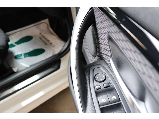 ＢＭＷ ４シリーズ ４２０Ｉ Ｍスポーツ H28年 (甲信越・北陸) 99