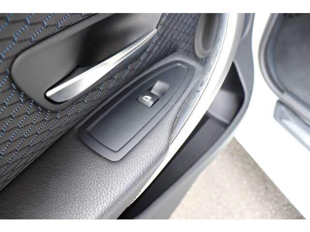 ＢＭＷ ４シリーズ ４２０Ｉ Ｍスポーツ H28年 (甲信越・北陸) 99