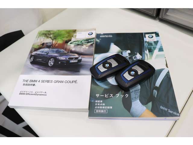 ＢＭＷ ４シリーズ ４２０Ｉ Ｍスポーツ H28年 (甲信越・北陸) 99