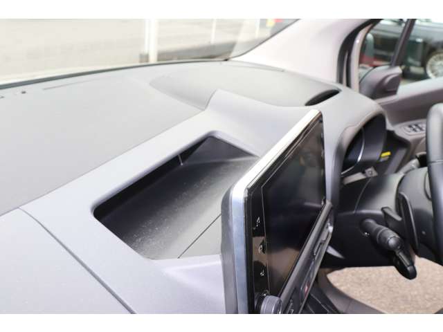 シトロエン ベルランゴ シャイン ディーゼルターボ R3年 (甲信越・北陸) 99