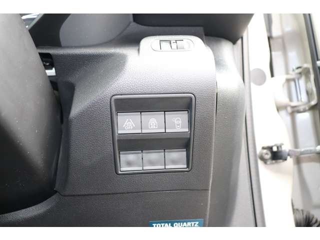 シトロエン ベルランゴ シャイン ディーゼルターボ R3年 (甲信越・北陸) 99