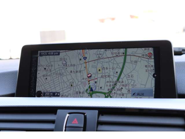 ＢＭＷ ３シリーズ ３２０ｉ　Ｍスポーツ H26年 (甲信越・北陸) 99