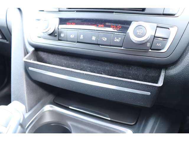ＢＭＷ ３シリーズ ３２０ｉ　Ｍスポーツ H26年 (甲信越・北陸) 99