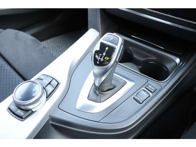 ＢＭＷ ３シリーズ ３２０ｉ　Ｍスポーツ H26年 (甲信越・北陸) 99