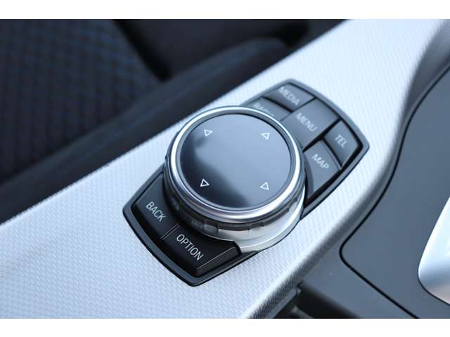 ＢＭＷ ３シリーズ ３２０ｉ　Ｍスポーツ H26年 (甲信越・北陸) 99