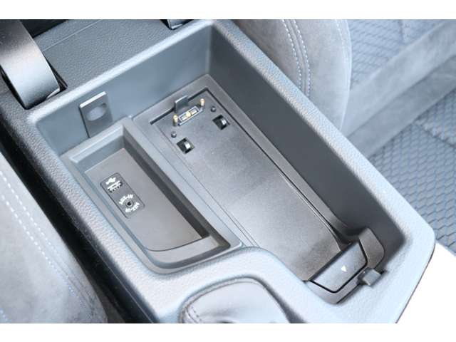 ＢＭＷ ３シリーズ ３２０ｉ　Ｍスポーツ H26年 (甲信越・北陸) 99
