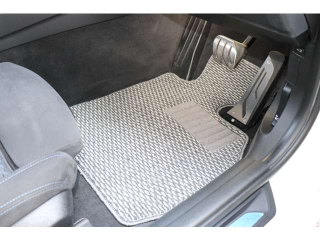 ＢＭＷ ３シリーズ ３２０ｉ　Ｍスポーツ H26年 (甲信越・北陸) 99
