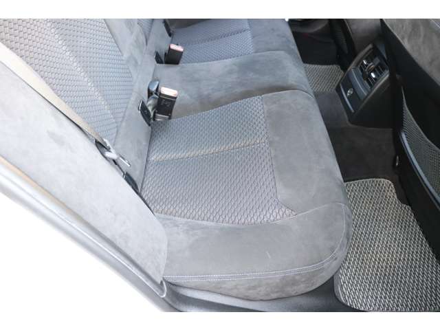 ＢＭＷ ３シリーズ ３２０ｉ　Ｍスポーツ H26年 (甲信越・北陸) 99