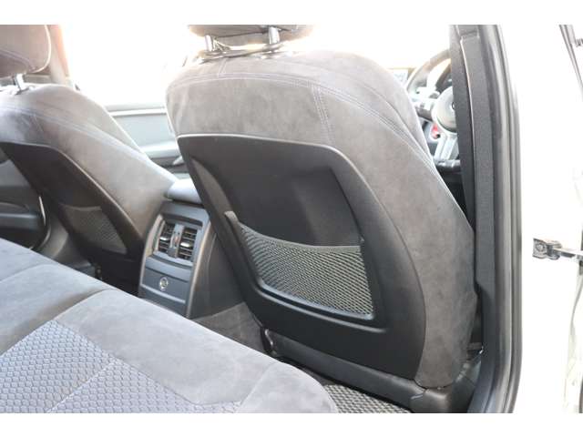 ＢＭＷ ３シリーズ ３２０ｉ　Ｍスポーツ H26年 (甲信越・北陸) 99