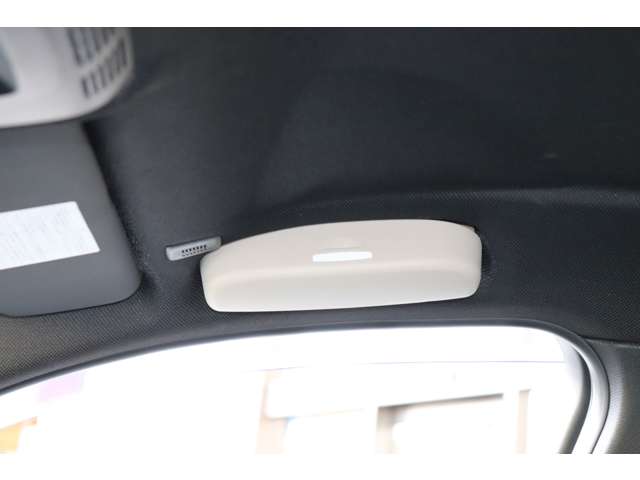 ＢＭＷ ３シリーズ ３２０ｉ　Ｍスポーツ H26年 (甲信越・北陸) 99