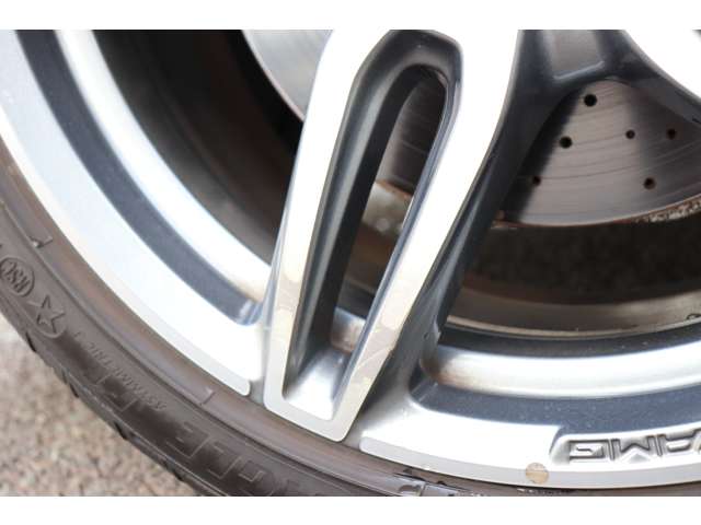 メルセデスベンツ Ｅクラス Ｅ２００ アバンギャルド （ＢＳＧ搭載モデル） ＡＭＧライン R2年 (甲信越・北陸) 99
