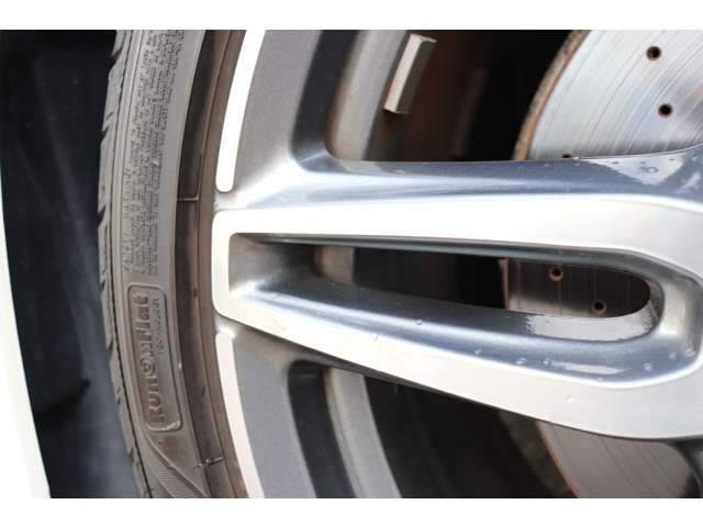 メルセデスベンツ Ｅクラス Ｅ２００ アバンギャルド （ＢＳＧ搭載モデル） ＡＭＧライン R2年 (甲信越・北陸) 99