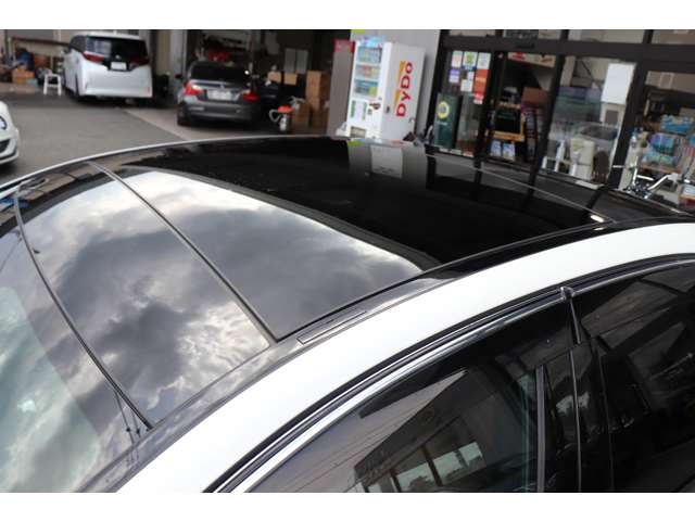 メルセデスベンツ Ｅクラス Ｅ２００ アバンギャルド （ＢＳＧ搭載モデル） ＡＭＧライン R2年 (甲信越・北陸) 99