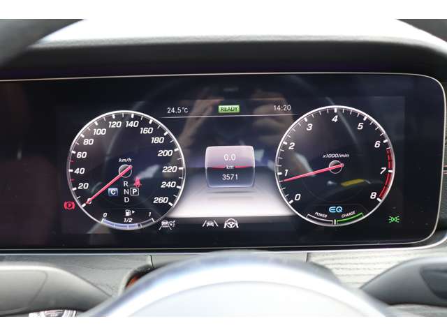 メルセデスベンツ Ｅクラス Ｅ２００ アバンギャルド （ＢＳＧ搭載モデル） ＡＭＧライン R2年 (甲信越・北陸) 99