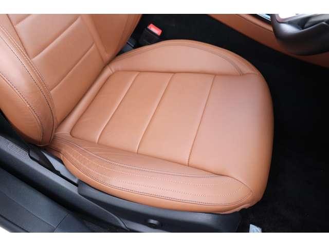 メルセデスベンツ Ｅクラス Ｅ２００ アバンギャルド （ＢＳＧ搭載モデル） ＡＭＧライン R2年 (甲信越・北陸) 99