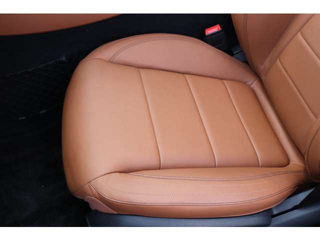 メルセデスベンツ Ｅクラス Ｅ２００ アバンギャルド （ＢＳＧ搭載モデル） ＡＭＧライン R2年 (甲信越・北陸) 99