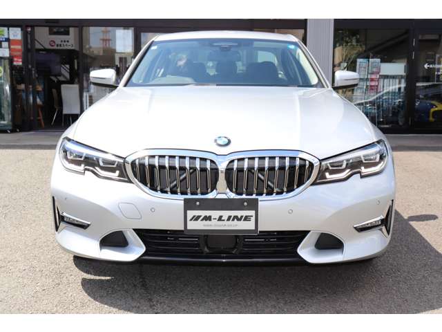 ＢＭＷ ３シリーズ ３１８Ｉ ４０ＴＨ アニバーサリー エディション R4年 (甲信越・北陸) 99