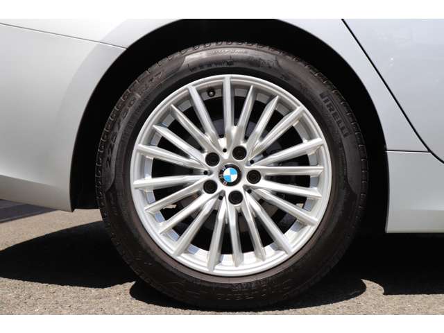 ＢＭＷ ３シリーズ ３１８Ｉ ４０ＴＨ アニバーサリー エディション R4年 (甲信越・北陸) 99