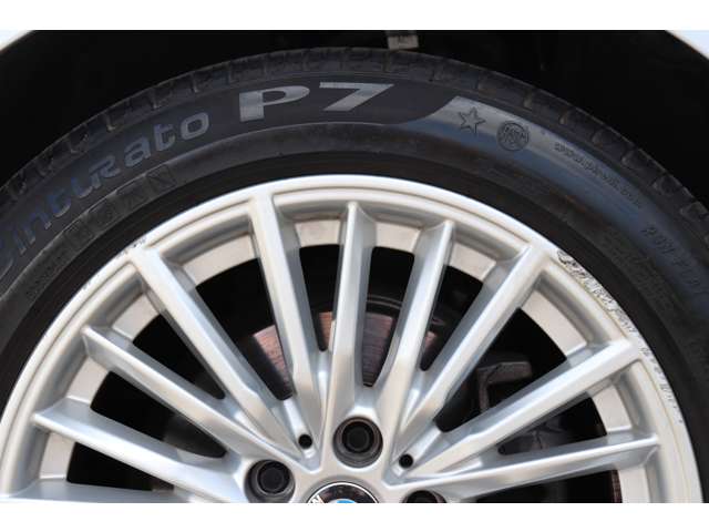 ＢＭＷ ３シリーズ ３１８Ｉ ４０ＴＨ アニバーサリー エディション R4年 (甲信越・北陸) 99