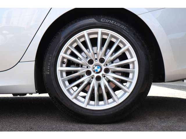 ＢＭＷ ３シリーズ ３１８Ｉ ４０ＴＨ アニバーサリー エディション R4年 (甲信越・北陸) 99