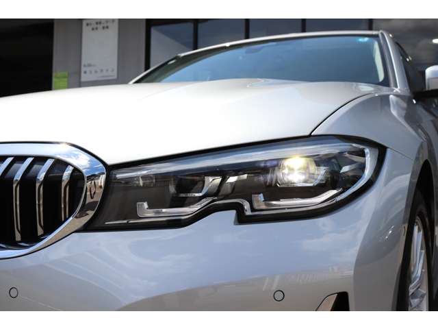 ＢＭＷ ３シリーズ ３１８Ｉ ４０ＴＨ アニバーサリー エディション R4年 (甲信越・北陸) 99