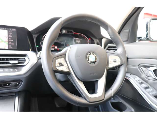 ＢＭＷ ３シリーズ ３１８Ｉ ４０ＴＨ アニバーサリー エディション R4年 (甲信越・北陸) 99