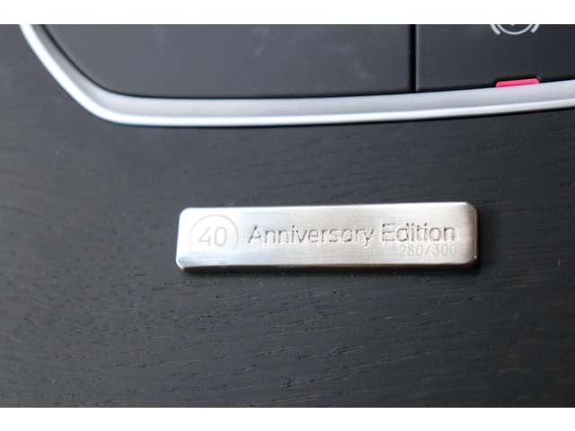 ＢＭＷ ３シリーズ ３１８Ｉ ４０ＴＨ アニバーサリー エディション R4年 (甲信越・北陸) 99