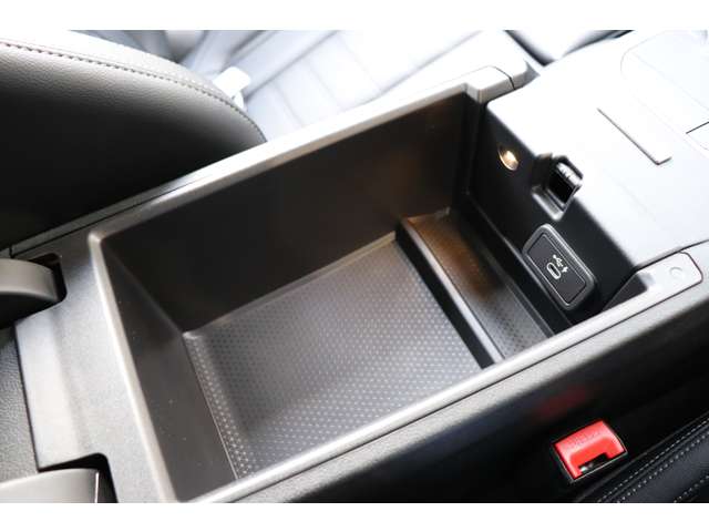 ＢＭＷ ３シリーズ ３１８Ｉ ４０ＴＨ アニバーサリー エディション R4年 (甲信越・北陸) 99
