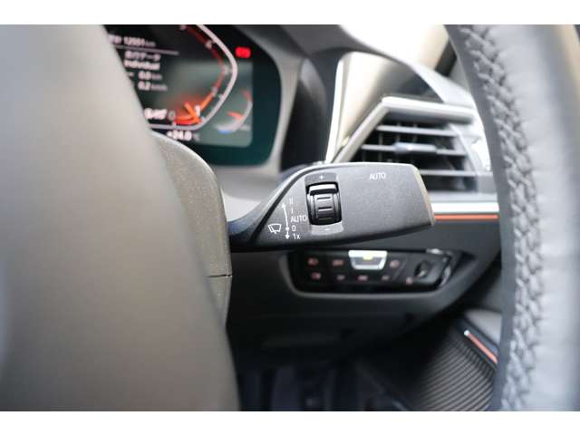 ＢＭＷ ３シリーズ ３１８Ｉ ４０ＴＨ アニバーサリー エディション R4年 (甲信越・北陸) 99