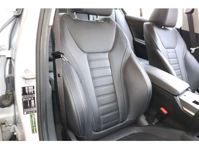 ＢＭＷ ３シリーズ ３１８Ｉ ４０ＴＨ アニバーサリー エディション R4年 (甲信越・北陸) 99