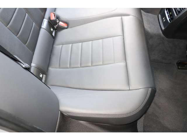 ＢＭＷ ３シリーズ ３１８Ｉ ４０ＴＨ アニバーサリー エディション R4年 (甲信越・北陸) 99