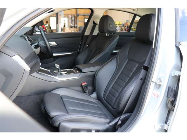 ＢＭＷ ３シリーズ ３１８Ｉ ４０ＴＨ アニバーサリー エディション R4年 (甲信越・北陸) 99