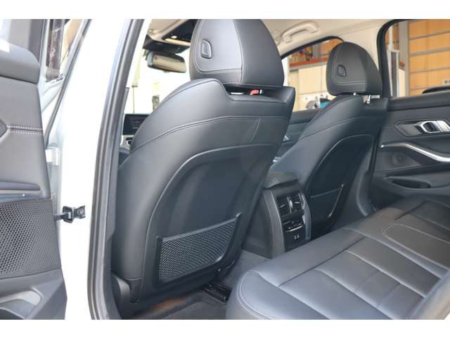 ＢＭＷ ３シリーズ ３１８Ｉ ４０ＴＨ アニバーサリー エディション R4年 (甲信越・北陸) 99
