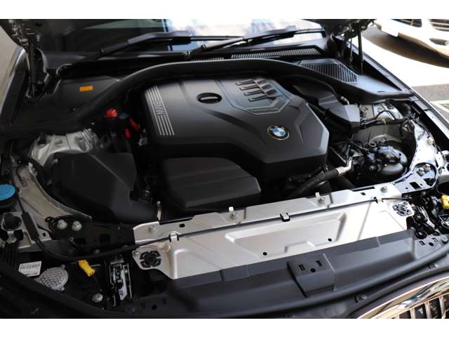ＢＭＷ ３シリーズ ３１８Ｉ ４０ＴＨ アニバーサリー エディション R4年 (甲信越・北陸) 99