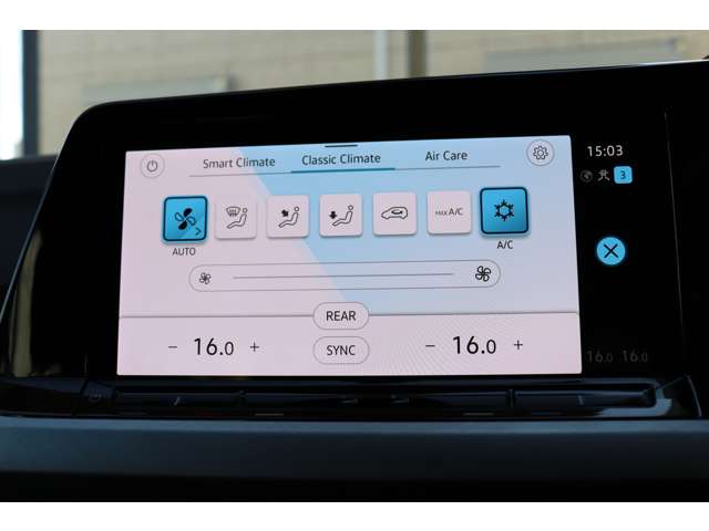 フォルクスワーゲン ゴルフ ｅＴＳＩ　アクティブ　プラチナム　エディション R5年 (甲信越・北陸) 99