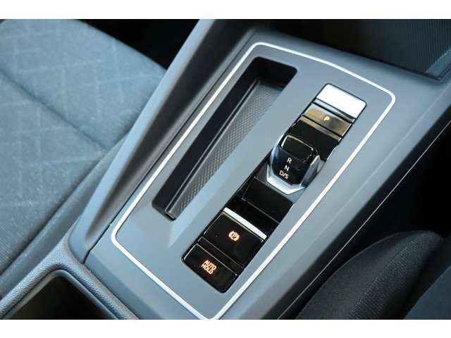 フォルクスワーゲン ゴルフ ｅＴＳＩ　アクティブ　プラチナム　エディション R5年 (甲信越・北陸) 99