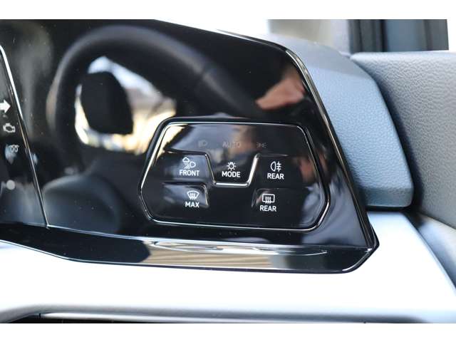 フォルクスワーゲン ゴルフ ｅＴＳＩ　アクティブ　プラチナム　エディション R5年 (甲信越・北陸) 99