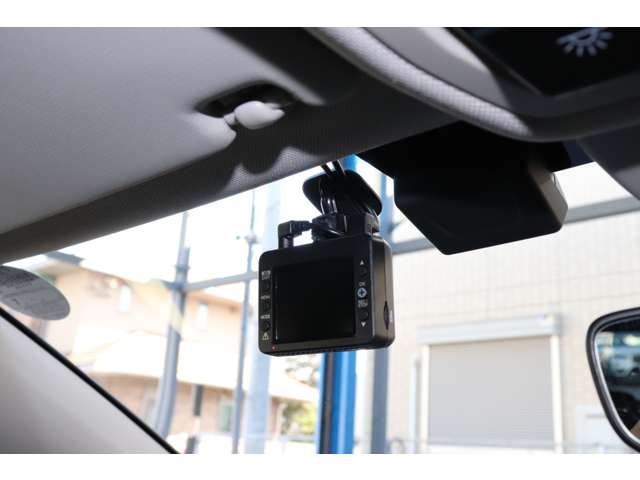 フォルクスワーゲン ゴルフ ｅＴＳＩ　アクティブ　プラチナム　エディション R5年 (甲信越・北陸) 99