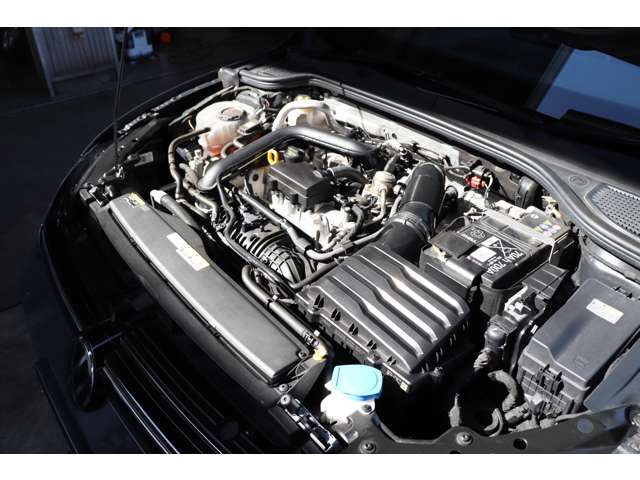 フォルクスワーゲン ゴルフ ｅＴＳＩ　アクティブ　プラチナム　エディション R5年 (甲信越・北陸) 99