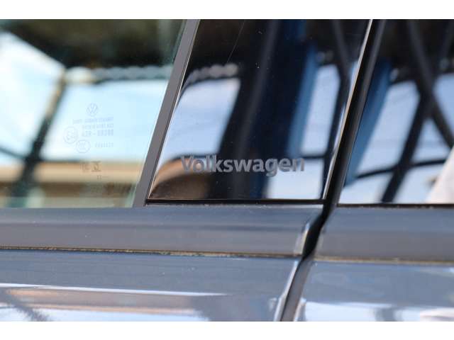 フォルクスワーゲン ゴルフ ｅＴＳＩ　アクティブ　プラチナム　エディション R5年 (甲信越・北陸) 99