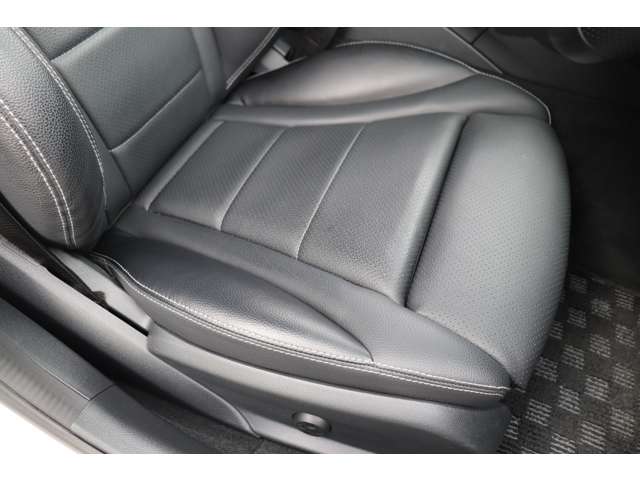 メルセデスベンツ Ｃクラス Ｃ２００　アバンギャルド　ＡＭＧライン H29年 (甲信越・北陸) 99