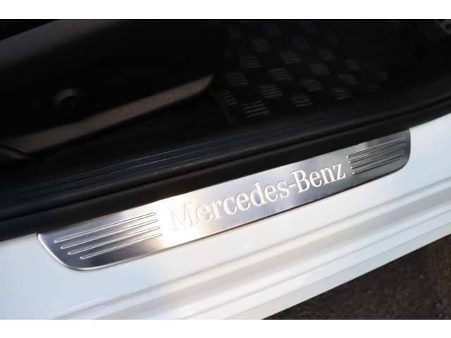 メルセデスベンツ Ｃクラス Ｃ２００　アバンギャルド　ＡＭＧライン H29年 (甲信越・北陸) 99