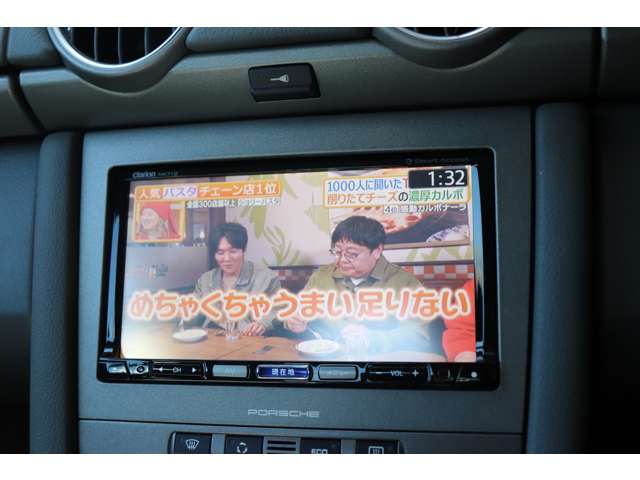 ポルシェ ケイマン ティプトロニック H19年 (甲信越・北陸) 99