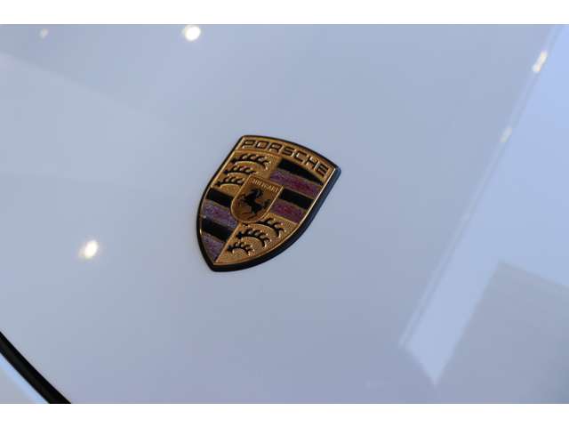 ポルシェ ケイマン ティプトロニック H19年 (甲信越・北陸) 99