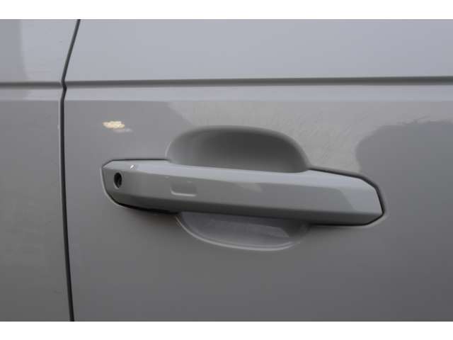 アウディ Ａ４　アバント ２．０ ＴＦＳＩ クワトロ スポーツ Ｓラインパッケージ ４ＷＤ H30年 (甲信越・北陸) 99
