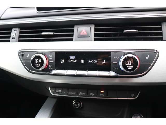 アウディ Ａ４　アバント ２．０ ＴＦＳＩ クワトロ スポーツ Ｓラインパッケージ ４ＷＤ H30年 (甲信越・北陸) 99