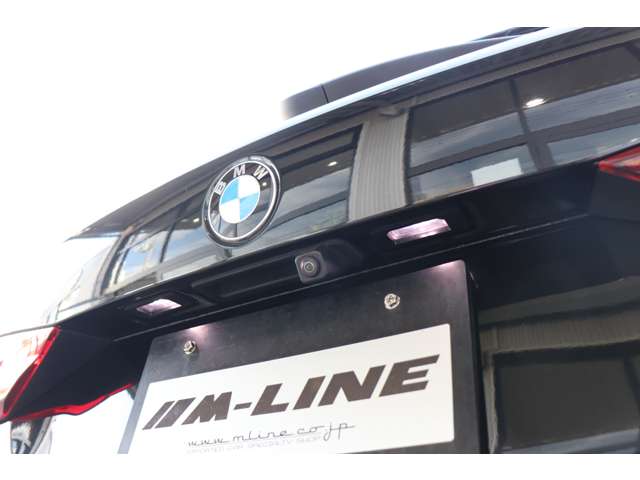 ＢＭＷ １シリーズ １１８Ｄ Ｍスポーツ ディーゼルターボ R4年 (甲信越・北陸) 99