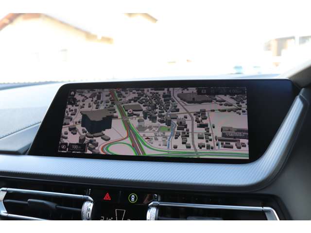 ＢＭＷ １シリーズ １１８Ｄ Ｍスポーツ ディーゼルターボ R4年 (甲信越・北陸) 99