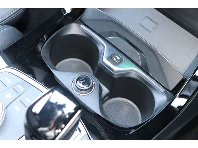 ＢＭＷ １シリーズ １１８Ｄ Ｍスポーツ ディーゼルターボ R4年 (甲信越・北陸) 99